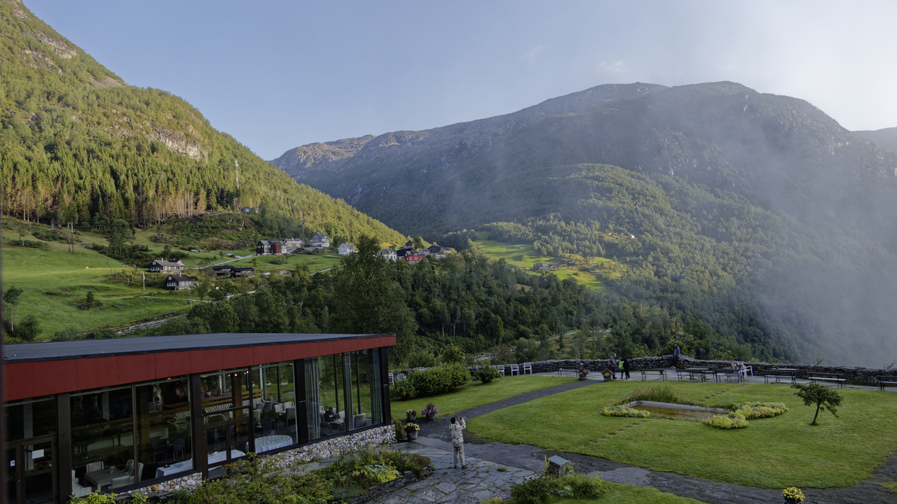 20260820 074943•Stalheim Hotel•Vik•Vestland•Norway (Alt 623 m )